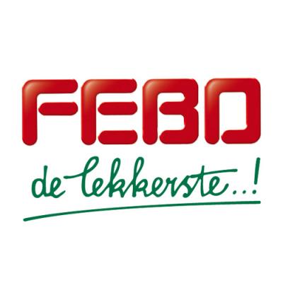 Febo Arnhem